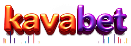 kavabet logo